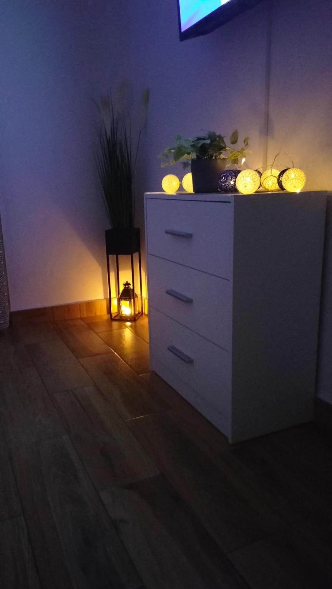 Apartament Spokojna 12 Mielno  Luaran gambar