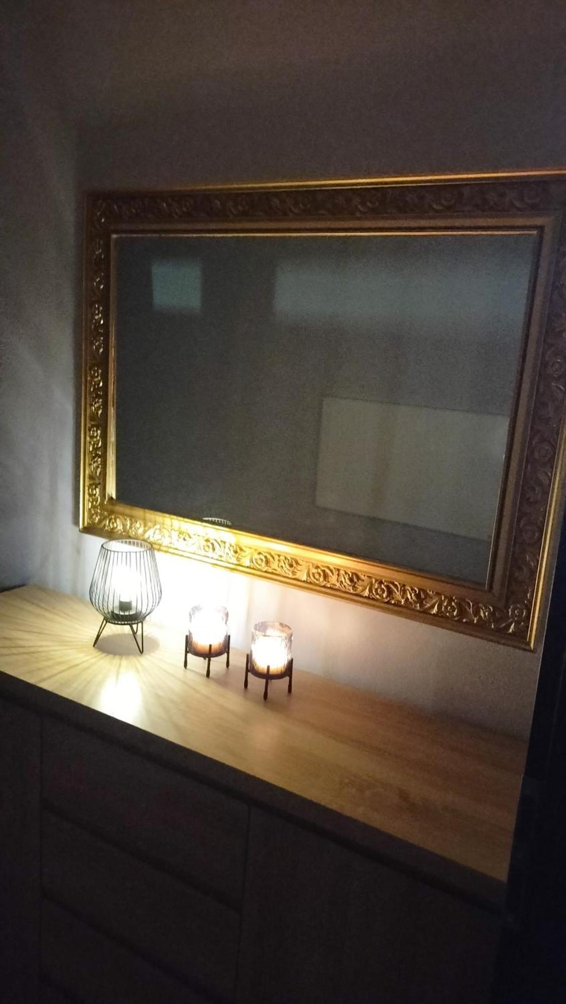 Apartament Spokojna 12 Mielno  Luaran gambar