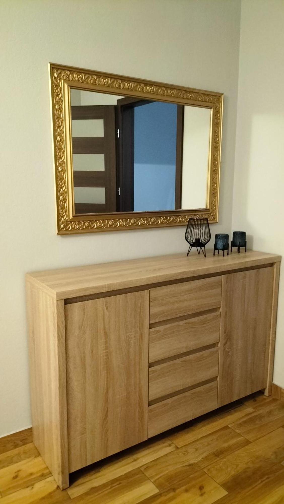 Apartament Spokojna 12 Mielno  Luaran gambar